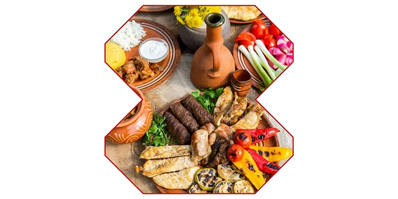 Encuentra una amplia selecci�n de productos internacionales en Tarragona